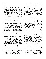 Bhagavan Medical Biochemistry 2001, page 509